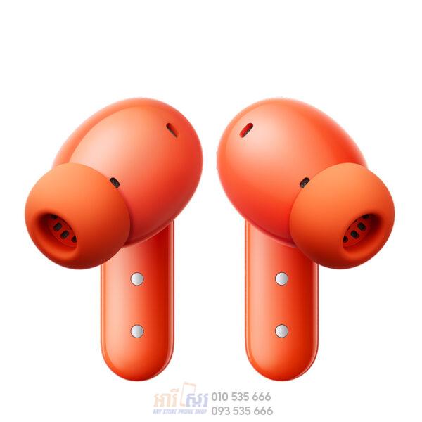 Nothing CMF Buds 2a (PRE-ORDER) - Image 2