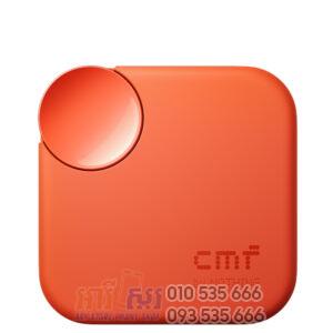 Nothing CMF Buds 2a (PRE-ORDER)