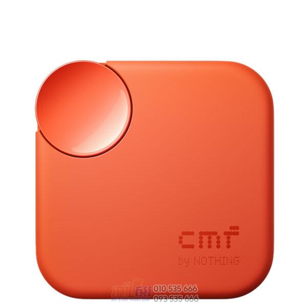 Nothing CMF Buds 2a (PRE-ORDER)