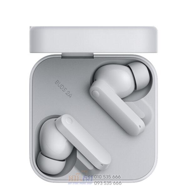 Nothing CMF Buds 2a (PRE-ORDER) - Image 6