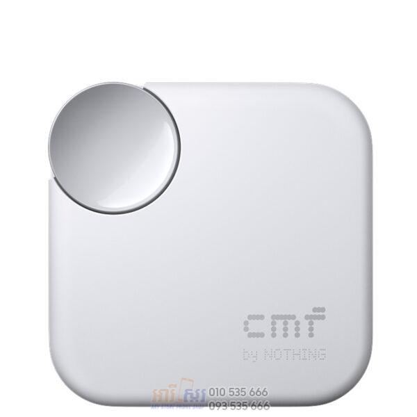 Nothing CMF Buds 2a (PRE-ORDER) - Image 5