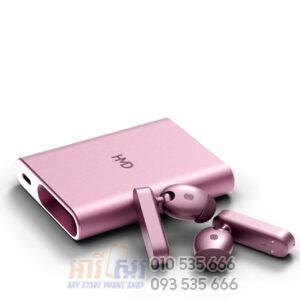 HMD Amped Buds (COMING SOON)