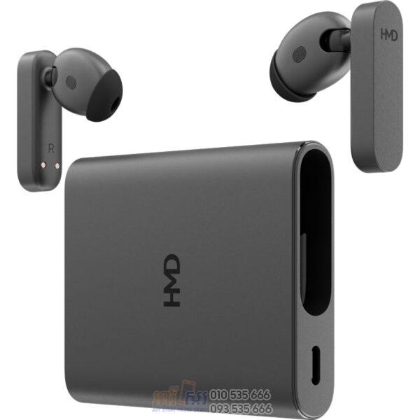 HMD Amped Buds (In Stock) - Image 2