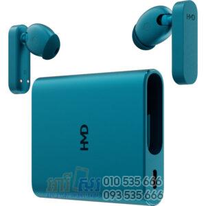 HMD Amped Buds (In Stock)