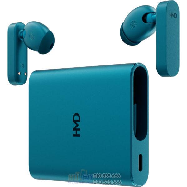 HMD Amped Buds (In Stock)