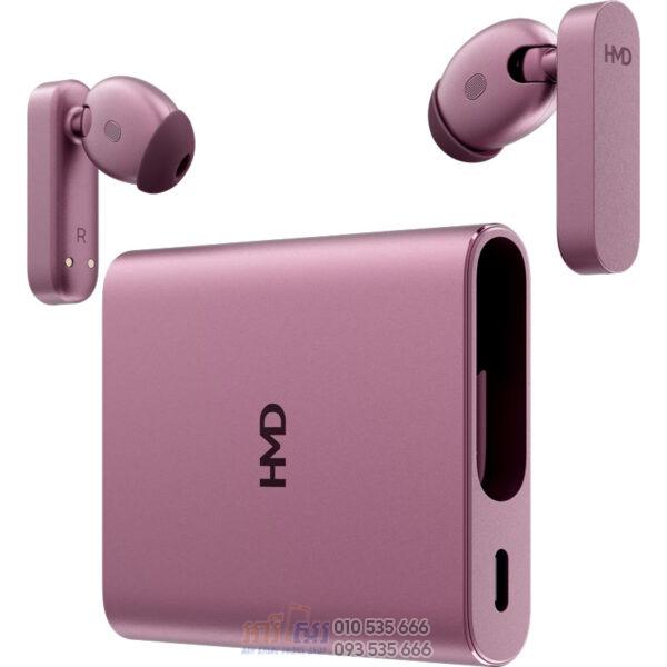 HMD Amped Buds (In Stock) - Image 3