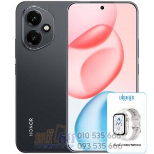 HONOR 400 5G 512GB|12GB (In Stock)