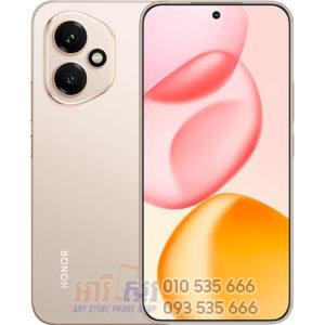 HONOR 400 256GB|12GB (PRE-ORDER)