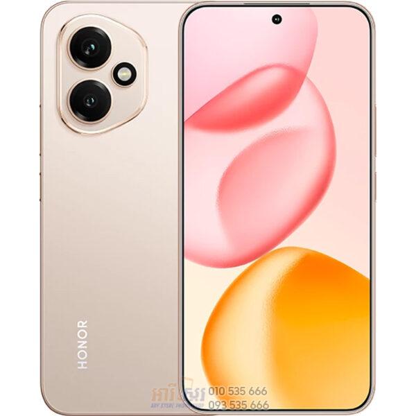 HONOR 400 256GB|12GB (PRE-ORDER)