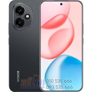 HONOR 400 512GB|12GB (In Stock)