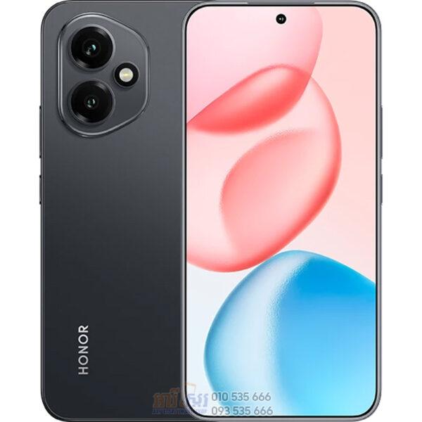 HONOR 400 256GB|12GB (PRE-ORDER) - Image 2