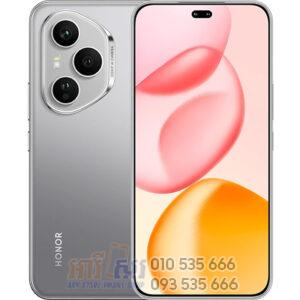 HONOR 400 Pro 512GB|12GB (PRE-ORDER)