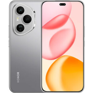 HONOR 400 Pro 512GB|12GB (In Stock)