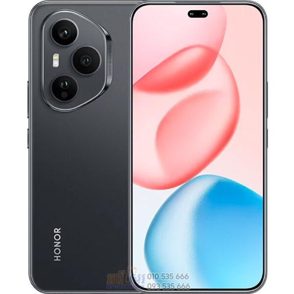 HONOR 400 Pro 512GB|12GB (PRE-ORDER) - Image 2