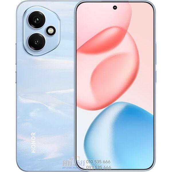 HONOR 400 256GB|12GB (In Stock) - Image 3