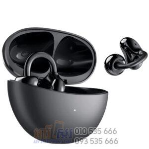 HONOR CHOICE Earbuds Clip (COMING SOON)