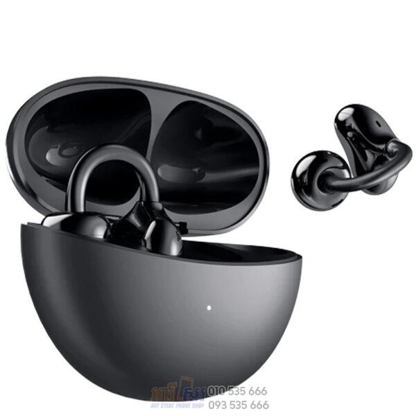 HONOR CHOICE Earbuds Clip (COMING SOON) - Image 2