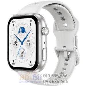 HONOR CHOICE InFoWear watch 2i (COMING SOON)