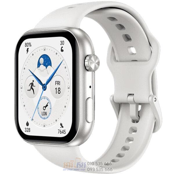 HONOR CHOICE InFoWear watch 2i (COMING SOON)