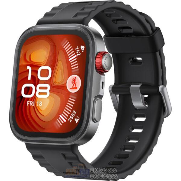 HUAWEI WATCH Fit 4 Pro (PRE-ORDER) - Image 3
