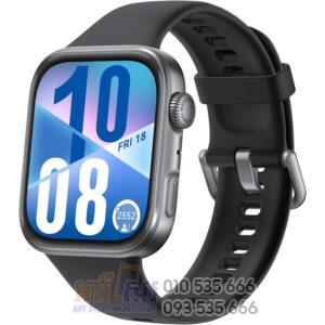 HUAWEI WATCH Fit 4 (PRE-ORDER)