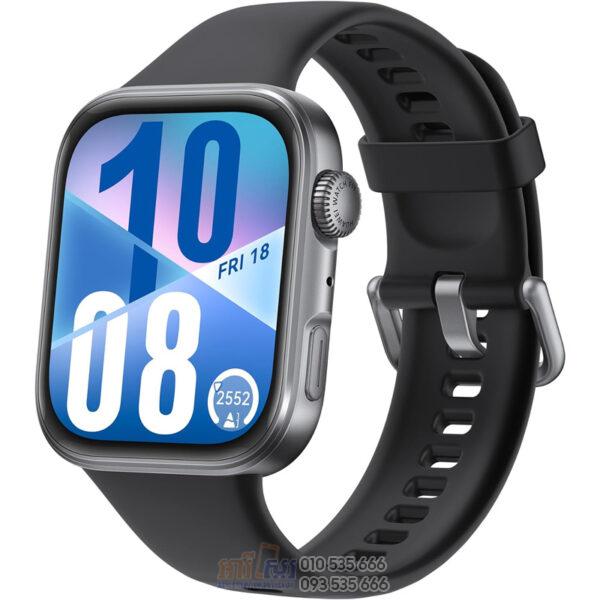 HUAWEI WATCH Fit 4 (PRE-ORDER)
