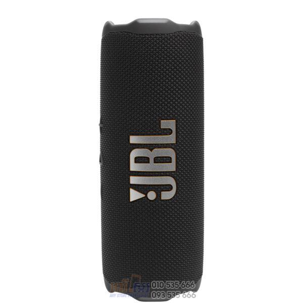 JBL Charge 7 | Portable waterproof and drop-proof Bluetooth Speaker - Image 2