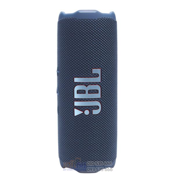 JBL Charge 7 | Portable waterproof and drop-proof Bluetooth Speaker - Image 8