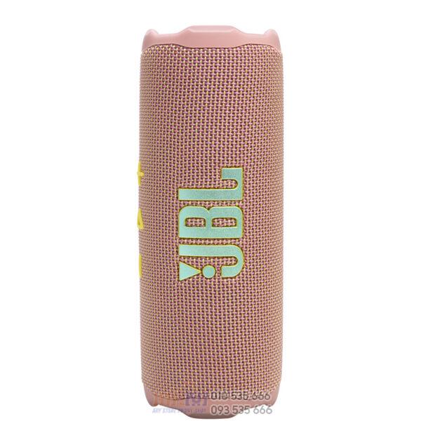 JBL Charge 7 | Portable waterproof and drop-proof Bluetooth Speaker - Image 7