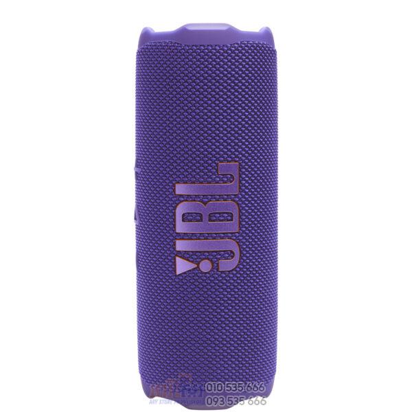 JBL Charge 7 | Portable waterproof and drop-proof Bluetooth Speaker - Image 6