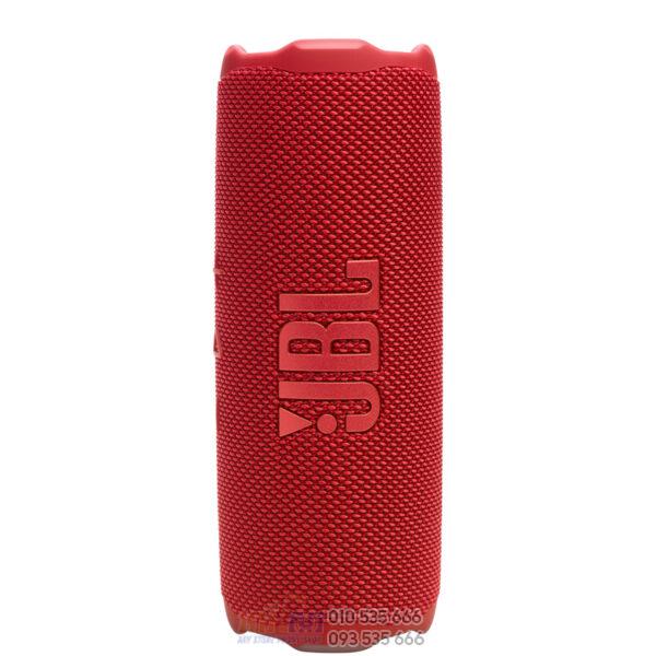 JBL Charge 7 | Portable waterproof and drop-proof Bluetooth Speaker - Image 5