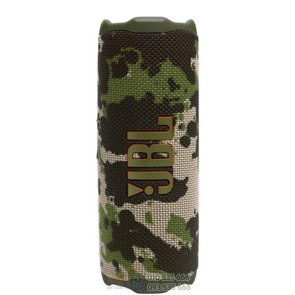 JBL Charge 7 | Portable waterproof and drop-proof Bluetooth Speaker - Image 4