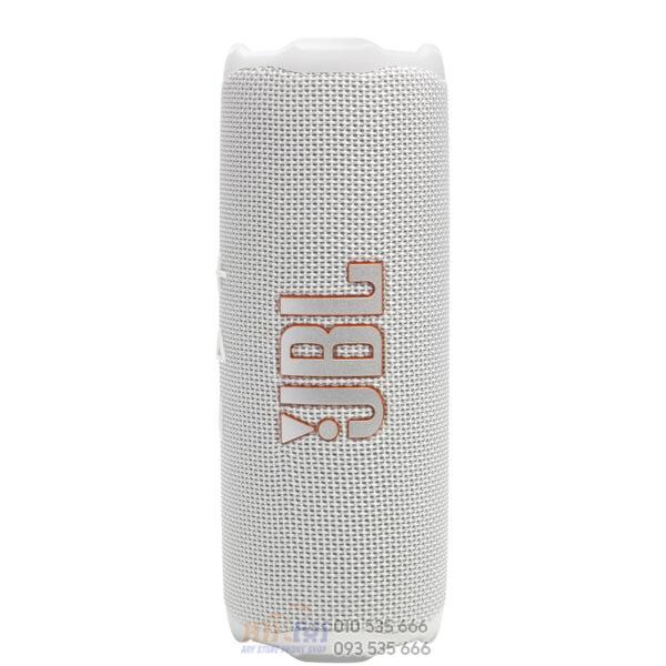 JBL Charge 7 | Portable waterproof and drop-proof Bluetooth Speaker - Image 3