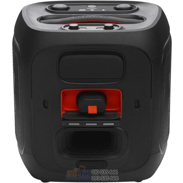JBL Partybox Encore 2 | Portable party speaker - Image 3
