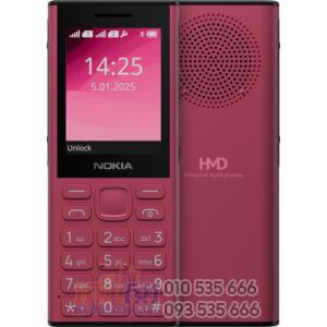 HMD 130 Music (COMING SOON)