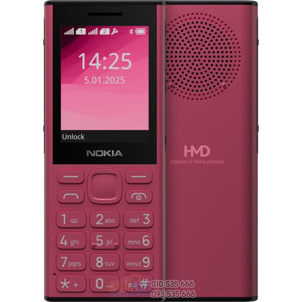 HMD 130 Music (COMING SOON)