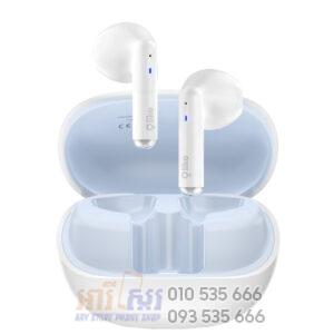 Olike True Wireless Earphones T123
