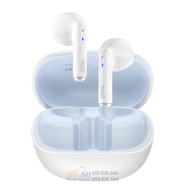 Olike True Wireless Earphones T123