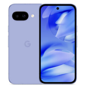 Google Pixel 9a 128GB|8GB