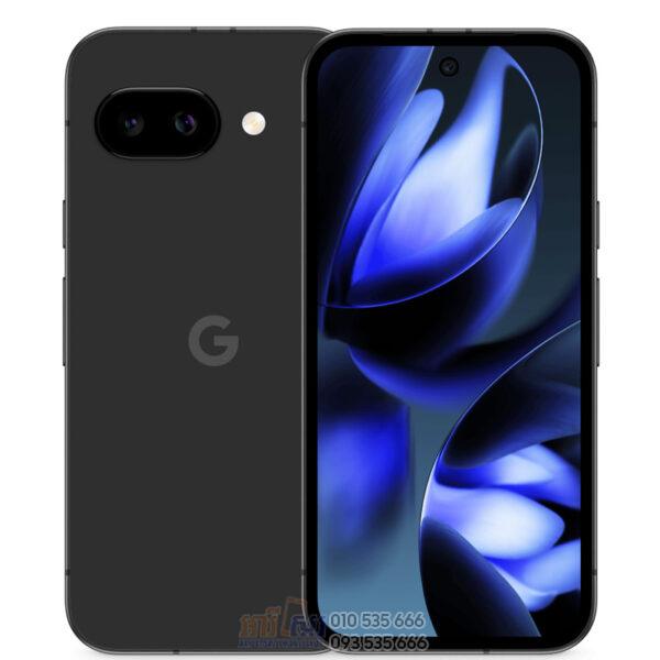 Google Pixel 9a 128GB|8GB - Image 4