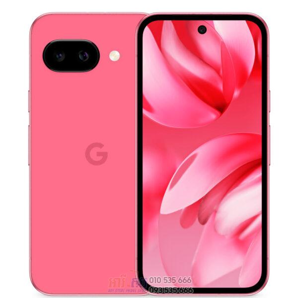 Google Pixel 9a 128GB|8GB - Image 2
