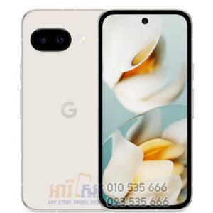 Google Pixel 9a 256GB|8GB