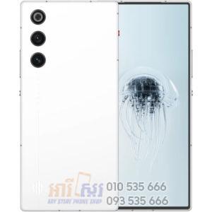 REDMAGIC 10 Air 256GB|12GB (PRE-ORDER)