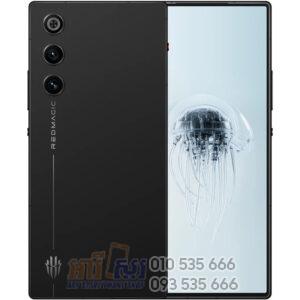 REDMAGIC 10 Air 512GB|12GB (In Stock)