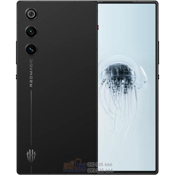 REDMAGIC 10 Air 256GB|12GB (PRE-ORDER) - Image 2