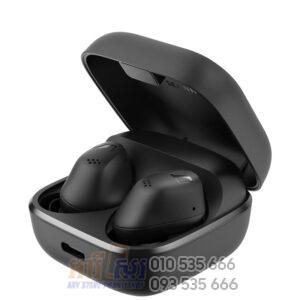 SENNHEISER ACCENTUM True Wireless