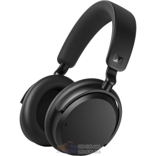 SENNHEISER ACCENTUM Wireless - Image 2