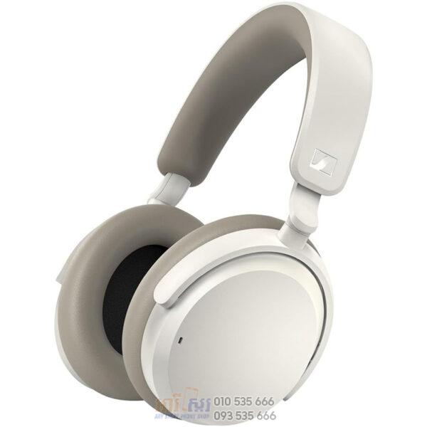 SENNHEISER ACCENTUM Wireless