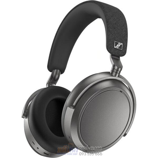 SENNHEISER MOMENTUM 4 Wireless - Image 3