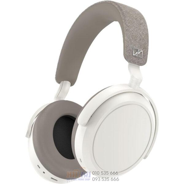SENNHEISER MOMENTUM 4 Wireless - Image 2